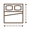 custom dimensions-icon